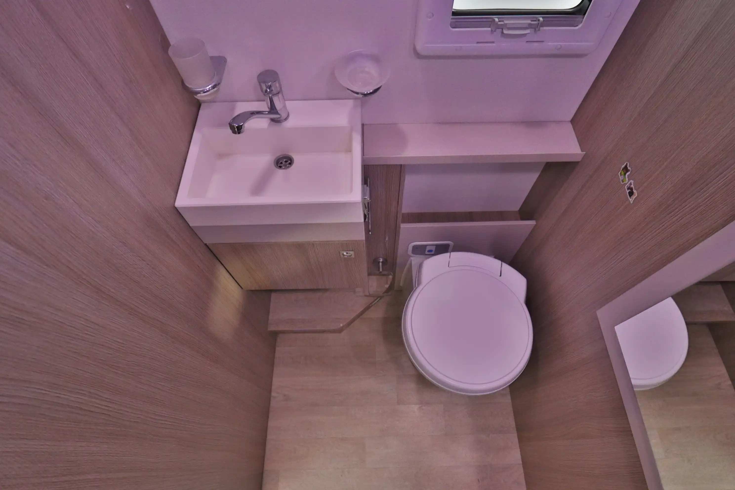CHAUSSON Limited Edition Flash 610